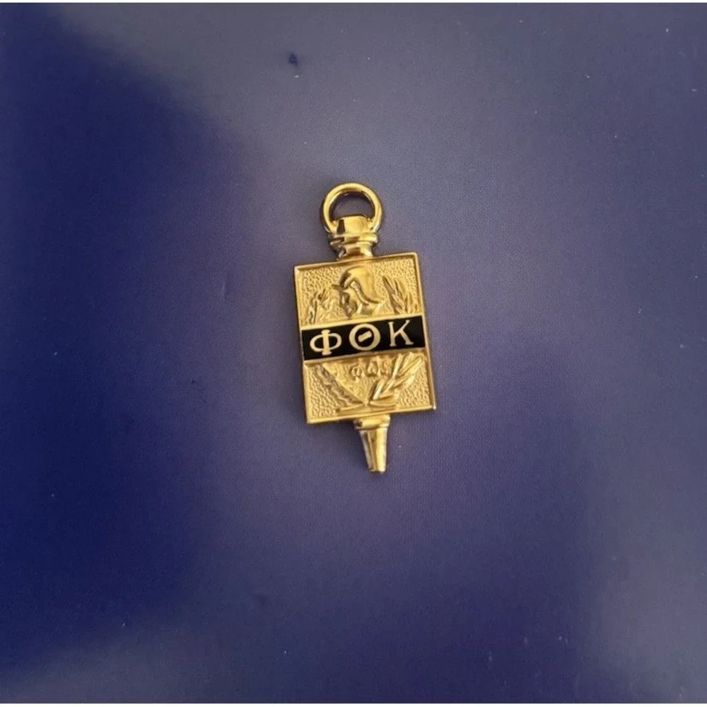 N/A product collectible